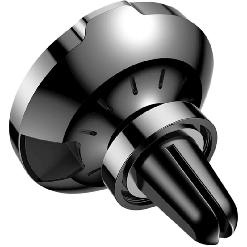 Автомобильный держатель для телефона Baseus Big Ears Car Mount Wireless Charger, с беспроводной зарядкой, WXER-01, черный Автомобильный держатель для телефона Baseus Big Ears Car Mount Wireless Charger, с беспроводной зарядкой, WXER-01, черный