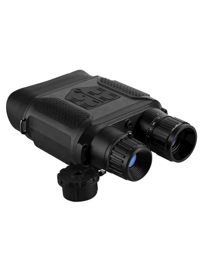 Binokl NV400-B Night Vision, 25х19х8 sm
