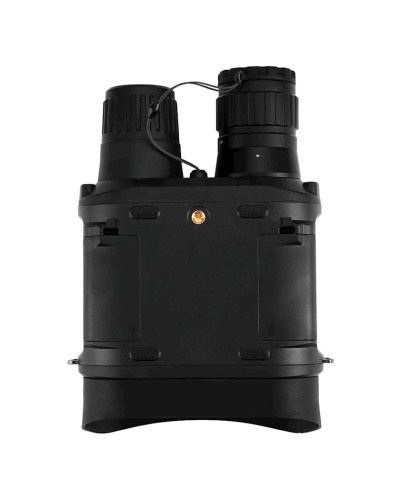 Binokl NV400-B Night Vision, 25х19х8 sm