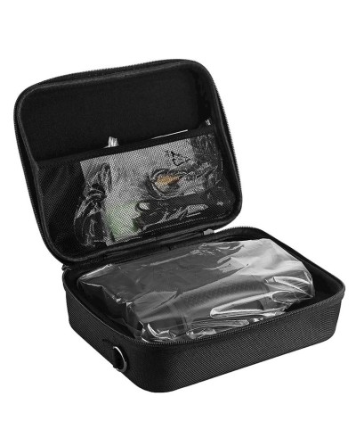 Binokl NV400-B Night Vision, 25х19х8 sm
