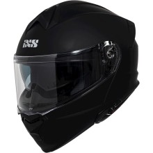 Motosikl dəbilqəsi iXS 301 1.0 X14911-M33_2XL, ölçü 2XL