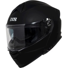 Motosikl dəbilqəsi iXS 301 1.0 X14911-M33_2XL, ölçü 2XL