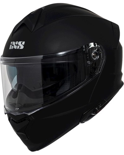 Motosikl dəbilqəsi iXS 301 1.0 X14911-M33_2XL, ölçü 2XL