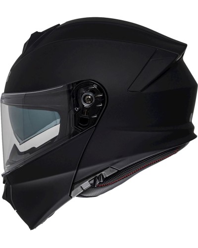 Motosikl dəbilqəsi iXS 301 1.0 X14911-M33_2XL, ölçü 2XL