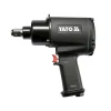 Пневматический гайковерт Yato YT-09564