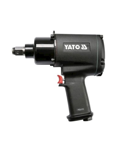 Pnevmatik qaykaaçan Yato YT-09564