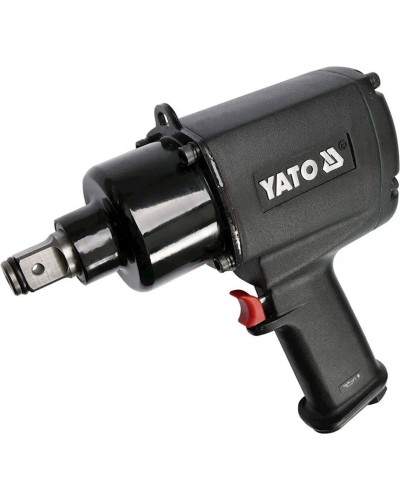 Pnevmatik qaykaaçan Yato YT-09564