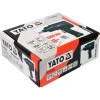 Пневматический гайковерт Yato YT-09564