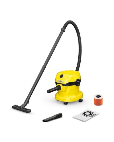 Tozsoran Karcher WD 2 Plus (1.628-009.0)