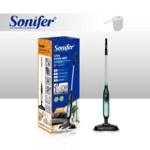 Buxar lif süpürgəsi Sonifer SF-2257 - SF-2257