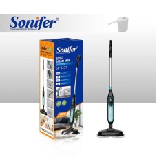 Buxar lif süpürgəsi Sonifer SF-2257 - SF-2257