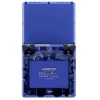 Портативная игровая консоль Anbernic RG35XXSP Blue Портативная игровая консоль Anbernic RG35XXSP Blue