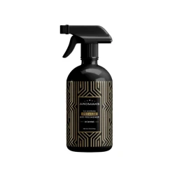 Освежитель воздуха Aromax Premium Hermes De Paris-car and Home