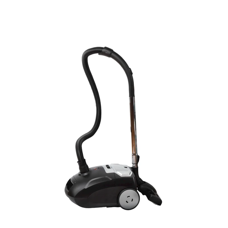 Tozsoran Silver SL-308