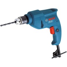 Drel Bosch Bosch GBM 1000 Professional