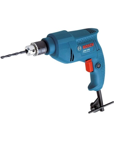 Drel Bosch Bosch GBM 1000 Professional
