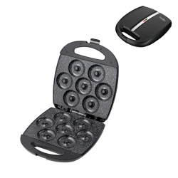 Вафельница Sonifer SF-6169