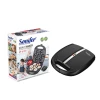 Вафельница Sonifer SF-6169 Вафельница Sonifer SF-6169