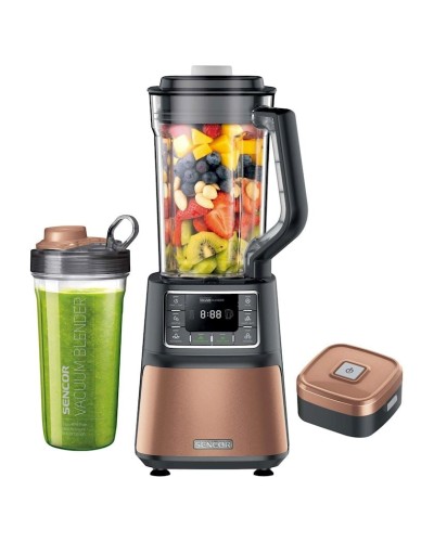 Stasionar blender Sencor SBU 7676GD