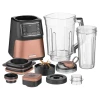 Stasionar blender Sencor SBU 7676GD