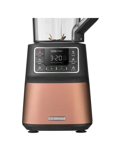 Stasionar blender Sencor SBU 7676GD