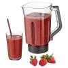 Stasionar blender Sencor SBU 7676GD