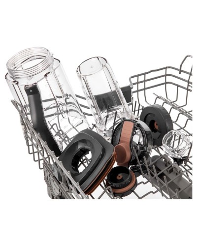 Stasionar blender Sencor SBU 7676GD