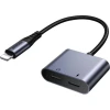 Adapter Joyroom SY-L02 Lightning to 2x Lightning