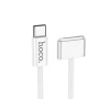 Kabel USB Hoco X103 Type-C to Mag3 140W, Ağ