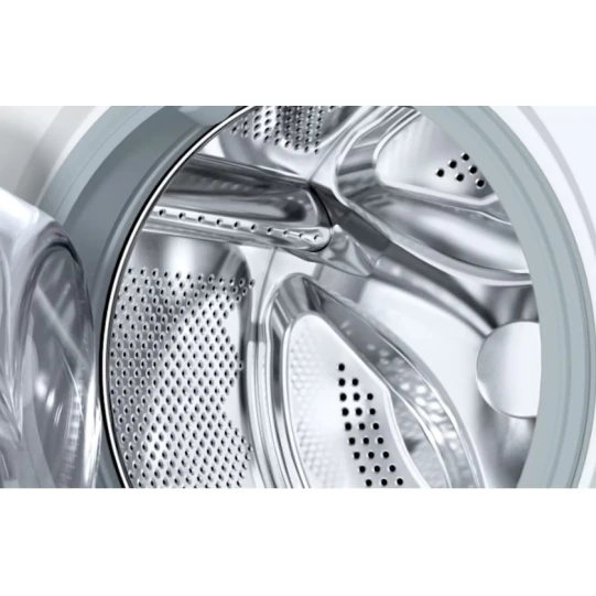 Встраиваемая стиральная машина Bosch WKD28543EU Встраиваемая стиральная машина Bosch WKD28543EU
