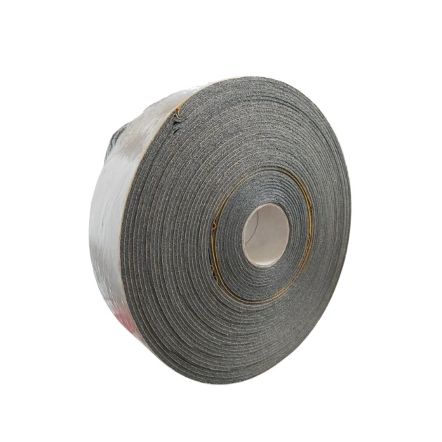 Dempfer lenti, 25 metr, Çetin