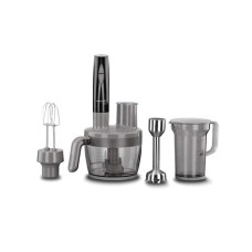 Blender Korkmaz A455 Vertex Multi Siyah