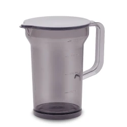 Блендер Korkmaz A455 Vertex Multi Siyah