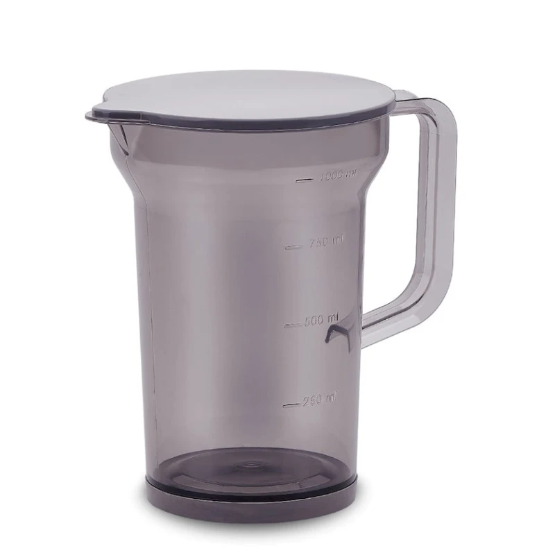 Блендер Korkmaz A455 Vertex Multi Siyah