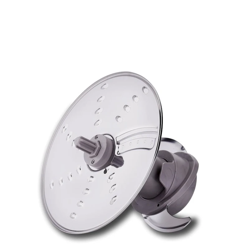 Блендер Korkmaz A455 Vertex Multi Siyah