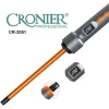 Круглая плойка Cronier CR-2051 Круглая плойка Cronier CR-2051