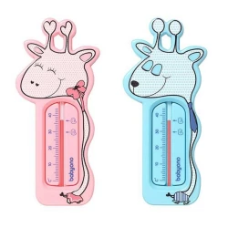 Термометр для ванны Babyono, товар в ассортименте Термометр для ванны Babyono, товар в ассортименте