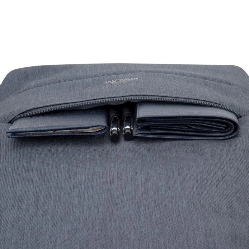 Рюкзак для ноутбука Rivacase 7567 17.3 Рюкзак для ноутбука Rivacase 7567 17.3