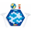 Настольная игра Addo Games Risky Rink, 3+ лет Настольная игра Addo Games Risky Rink, 3+ лет