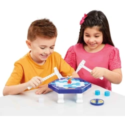 Настольная игра Addo Games Risky Rink, 3+ лет Настольная игра Addo Games Risky Rink, 3+ лет