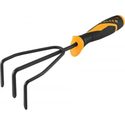 Рыхлитель Tolsen 57504 двухкомпонентная рукоятка, 285 мм Рыхлитель Tolsen 57504 двухкомпонентная рукоятка, 285 мм