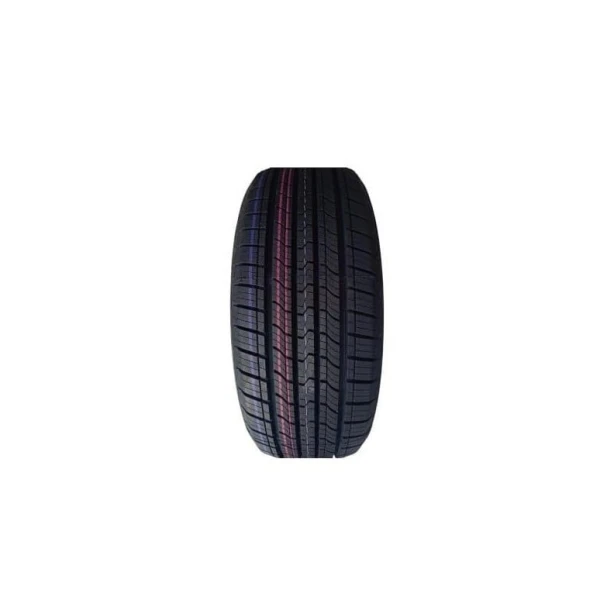 Шина Nankang 185/65 R15 Шина Nankang 185/65 R15