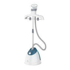 Vertikal buxarlayıcı Winning Star ST-6107