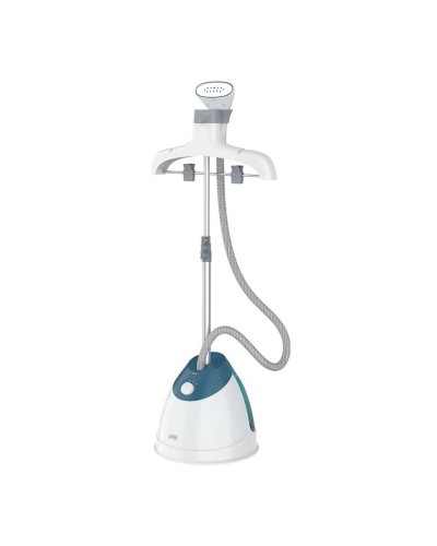Vertikal buxarlayıcı Winning Star ST-6107