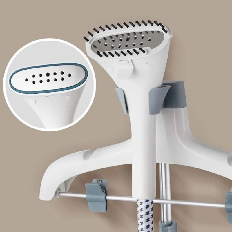 Вертикальный отпариватель Winning Star ST-6107 Вертикальный отпариватель Winning Star ST-6107