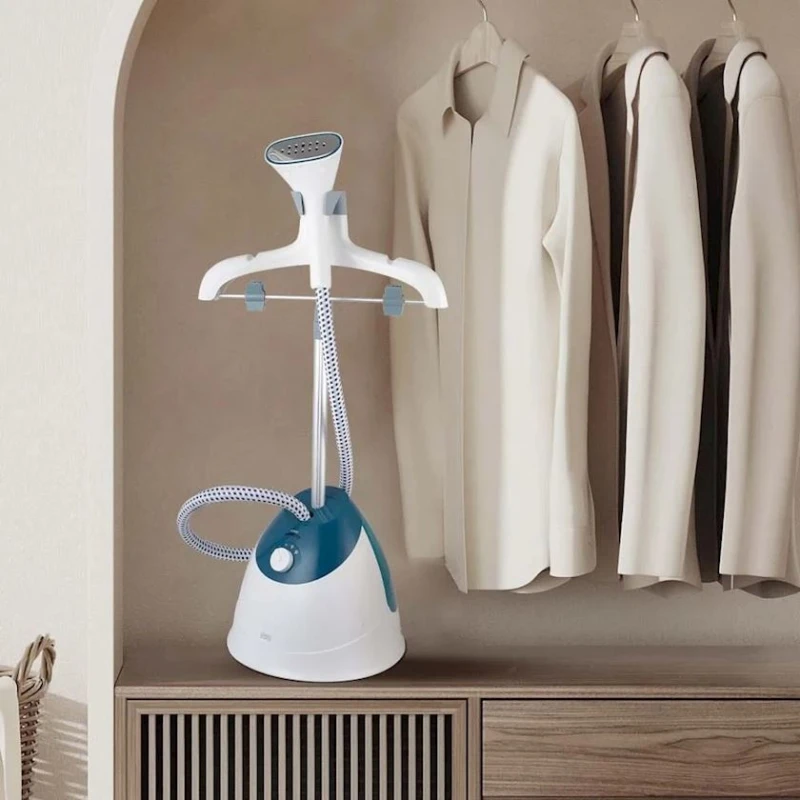 Вертикальный отпариватель Winning Star ST-6107 Вертикальный отпариватель Winning Star ST-6107