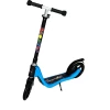 Детский самокат VIP, голубой Детский самокат VIP, голубой