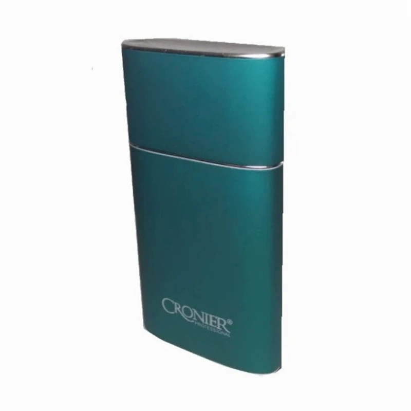 Электробритва Cronier CR-841 Электробритва Cronier CR-841