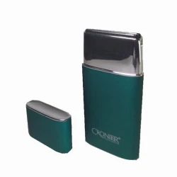 Электробритва Cronier CR-841