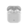 Simsiz qulaqlıqlar Air Buds Mini White